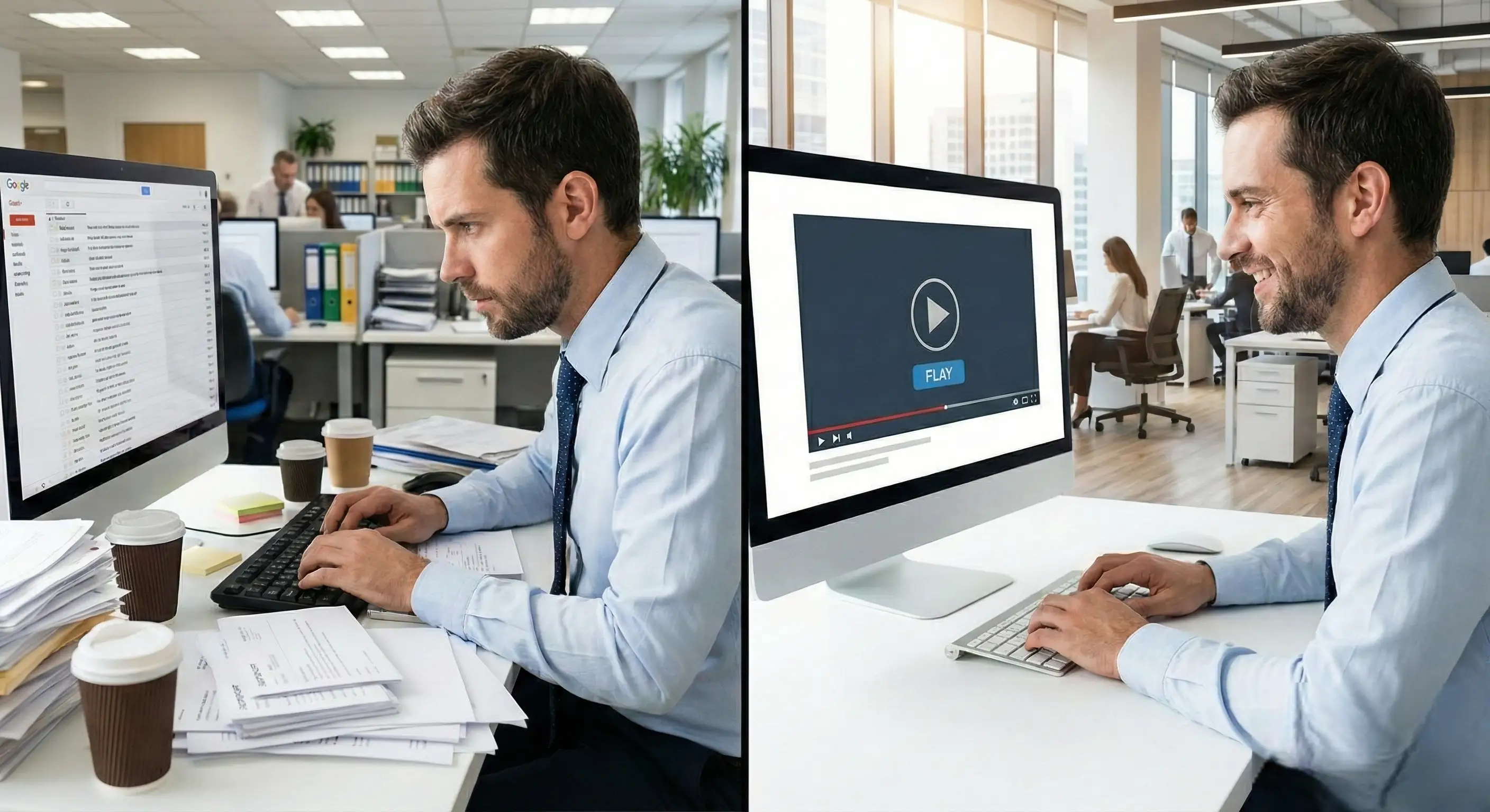 The Hidden Cost of Back-and-Forth Emails in Tier 1 Technical Support